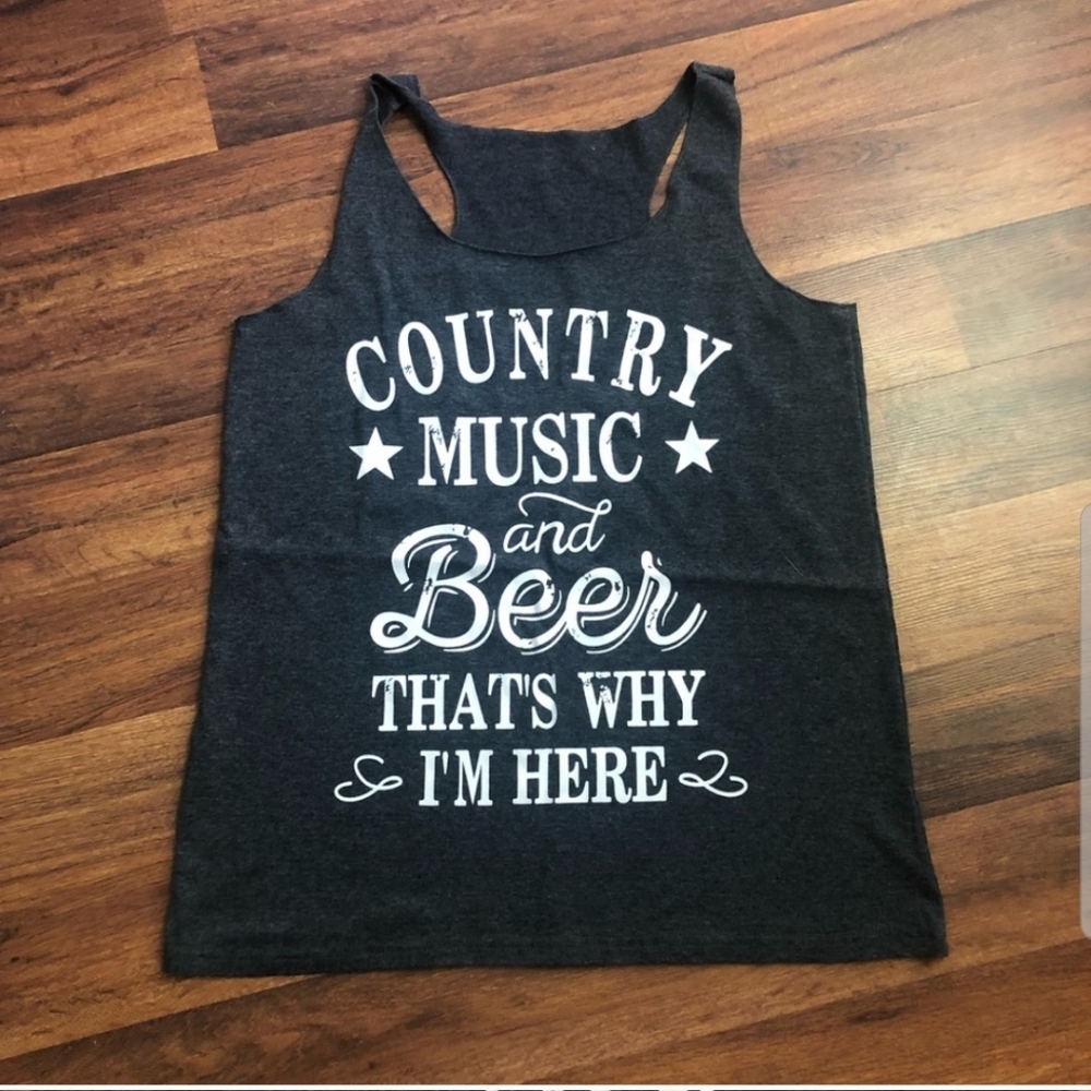 Beer tank🍺